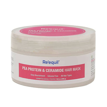 https://cdn.shopify.com/s/files/1/1857/6931/products/BYuNtR82Df.jpg?v=1674297955